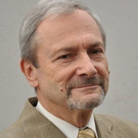 Ryszard Lauterbach