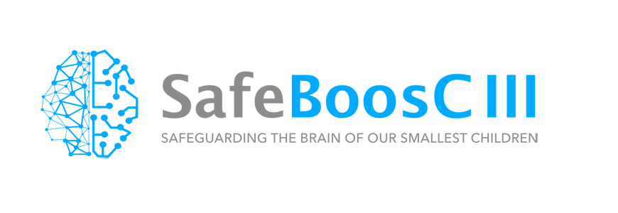 Фото до новини «ІІ Міжнародна зустріч SafeBoosC III»