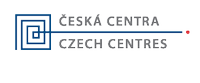 Фото до новини «Міжнародна конференція «Неонатологія: від теорії до практики» в Івано-Франківську»