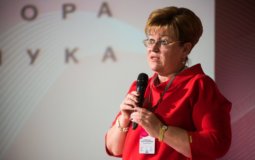 Науково-практична конференція «Передчасно народжені діти. Здобутки та перспективи»